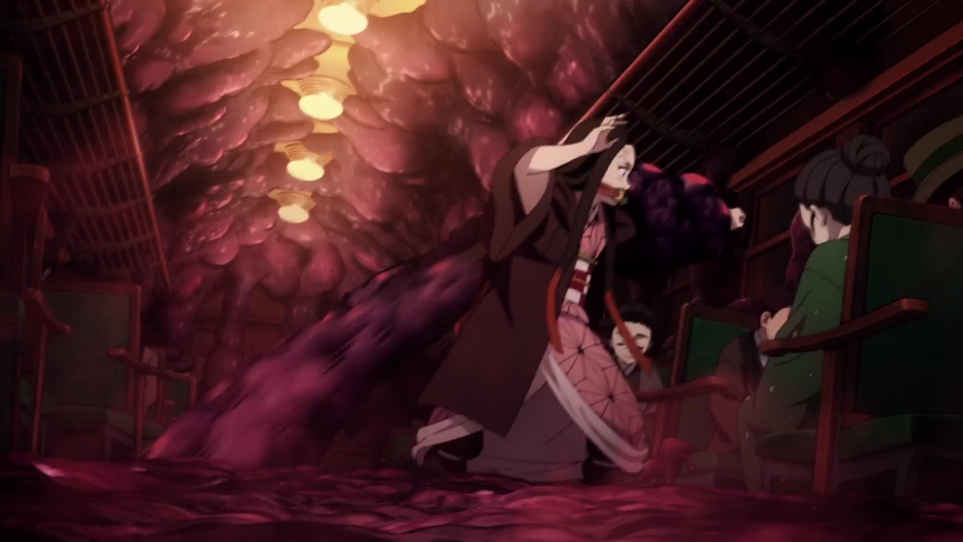 [Tsukyio Editing Resources] Demon Slayer (Mugen Train) Raw Clips (928) (tsukyio.com).mp4